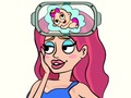                                                                       Brain Out in Love Story 2 ﻞﯿﮭﮐ