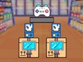                                                                       Black Friday Stacker ﻞﯿﮭﮐ