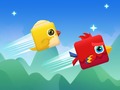                                                                       Square Run ﻞﯿﮭﮐ