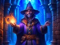                                                                       Dungeon Mage ﻞﯿﮭﮐ