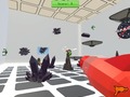                                                                       Alien Exterminator ﻞﯿﮭﮐ