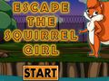                                                                       Escape The Squirrel Girl ﻞﯿﮭﮐ