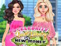                                                                       Celebrity Quiet Luxury vs New Money Looks ﻞﯿﮭﮐ
