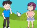                                                                       Help The Couple To Be Happy ﻞﯿﮭﮐ