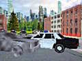                                                                       Parking Ticket Mayhem ﻞﯿﮭﮐ