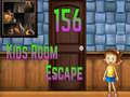                                                                       Amgel Kids Room Escape 156 ﻞﯿﮭﮐ