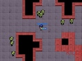                                                                       Man vs ZOMBIEEE ﻞﯿﮭﮐ