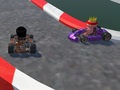                                                                       Super Codey Kart ﻞﯿﮭﮐ