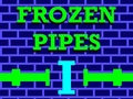                                                                       Frozen Pipes ﻞﯿﮭﮐ