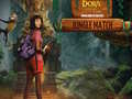                                                                       Dora and the Lost City of Gold: Jungle Match ﻞﯿﮭﮐ