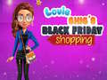                                                                      Lovie Chic's Black Friday Shopping ﻞﯿﮭﮐ