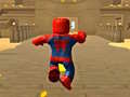                                                                       Roblox: Spiderman Upgrade ﻞﯿﮭﮐ