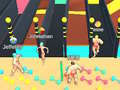                                                                       Muscle Runner Rush Race 3D ﻞﯿﮭﮐ