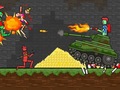                                                                       Playground: Toilet Mod ﻞﯿﮭﮐ