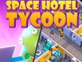                                                                       My Space Hotel: Tycoon ﻞﯿﮭﮐ