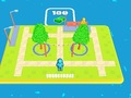                                                                       Idle Business Tycoon 3D ﻞﯿﮭﮐ