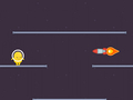                                                                       Space Walk Hop! ﻞﯿﮭﮐ