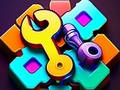                                                                       Wrench Unlock ﻞﯿﮭﮐ