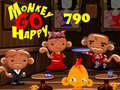                                                                       Monkey Go Happy Stage 790 ﻞﯿﮭﮐ