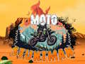                                                                       Moto Stuntman ﻞﯿﮭﮐ