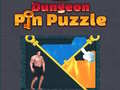                                                                       Dungeon Pin Puzzle ﻞﯿﮭﮐ