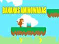                                                                       Bananas Aminowanas ﻞﯿﮭﮐ