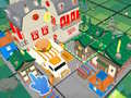                                                                      stack city online ﻞﯿﮭﮐ
