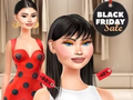                                                                       Shopaholic Black Friday ﻞﯿﮭﮐ