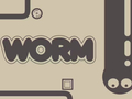                                                                       Worm ﻞﯿﮭﮐ