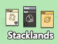                                                                       Stacklands ﻞﯿﮭﮐ