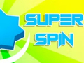                                                                       Super Spin ﻞﯿﮭﮐ