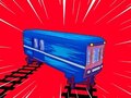                                                                       Train Drift ﻞﯿﮭﮐ