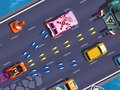                                                                       Crazy Racing ﻞﯿﮭﮐ
