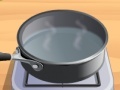                                                                       Cassoulet ﻞﯿﮭﮐ