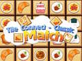                                                                       Tile Connect - Classic Match ﻞﯿﮭﮐ