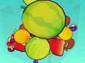                                                                       Watermelon Merge 3D ﻞﯿﮭﮐ