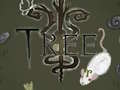                                                                       Tree Need Water ﻞﯿﮭﮐ