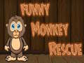                                                                       Funny Monkey Rescue ﻞﯿﮭﮐ