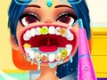                                                                       Dentist Doctor Makeover  ﻞﯿﮭﮐ