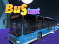                                                                       Bus Stunt  ﻞﯿﮭﮐ