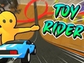                                                                       Toy Rider ﻞﯿﮭﮐ