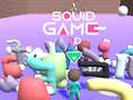                                                                       Squid Abecedary Game ﻞﯿﮭﮐ