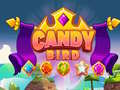                                                                       Candy Bird ﻞﯿﮭﮐ