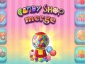                                                                       Candy Shop Merge ﻞﯿﮭﮐ