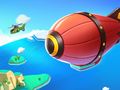                                                                       Air Traffic Controller ﻞﯿﮭﮐ