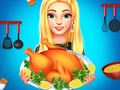                                                                      Ellie Thanksgiving Day ﻞﯿﮭﮐ