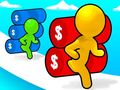                                                                       Oil Race 3D ﻞﯿﮭﮐ