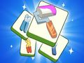                                                                       Puzzle Box Match 3 ﻞﯿﮭﮐ