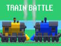                                                                       Train Battle ﻞﯿﮭﮐ