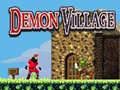                                                                       Demon Village ﻞﯿﮭﮐ